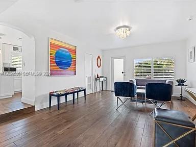 516 SW 12th St, Fort Lauderdale FL 33315