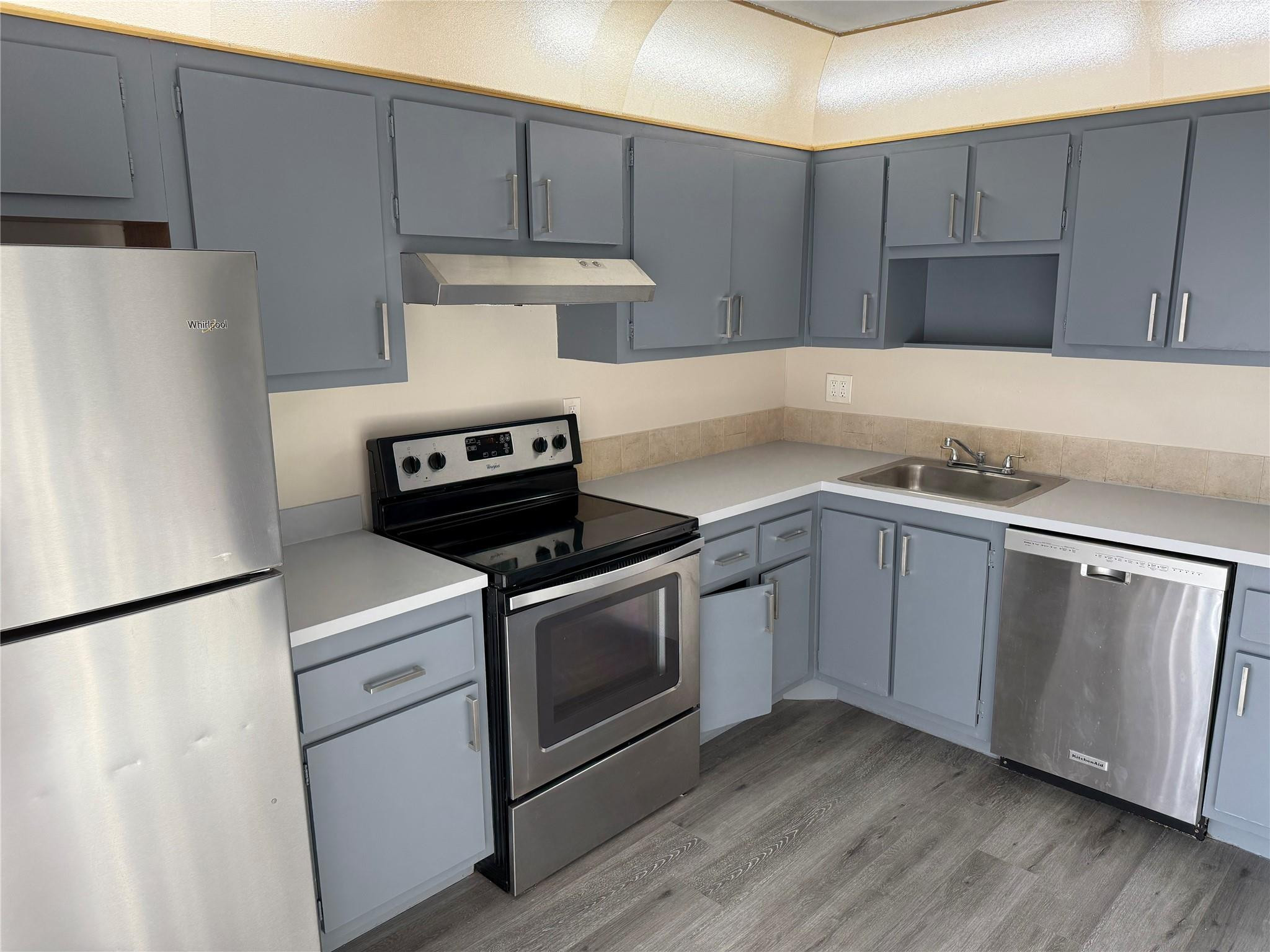 1349 Sussex Drive # 1349, North Lauderdale FL 33068