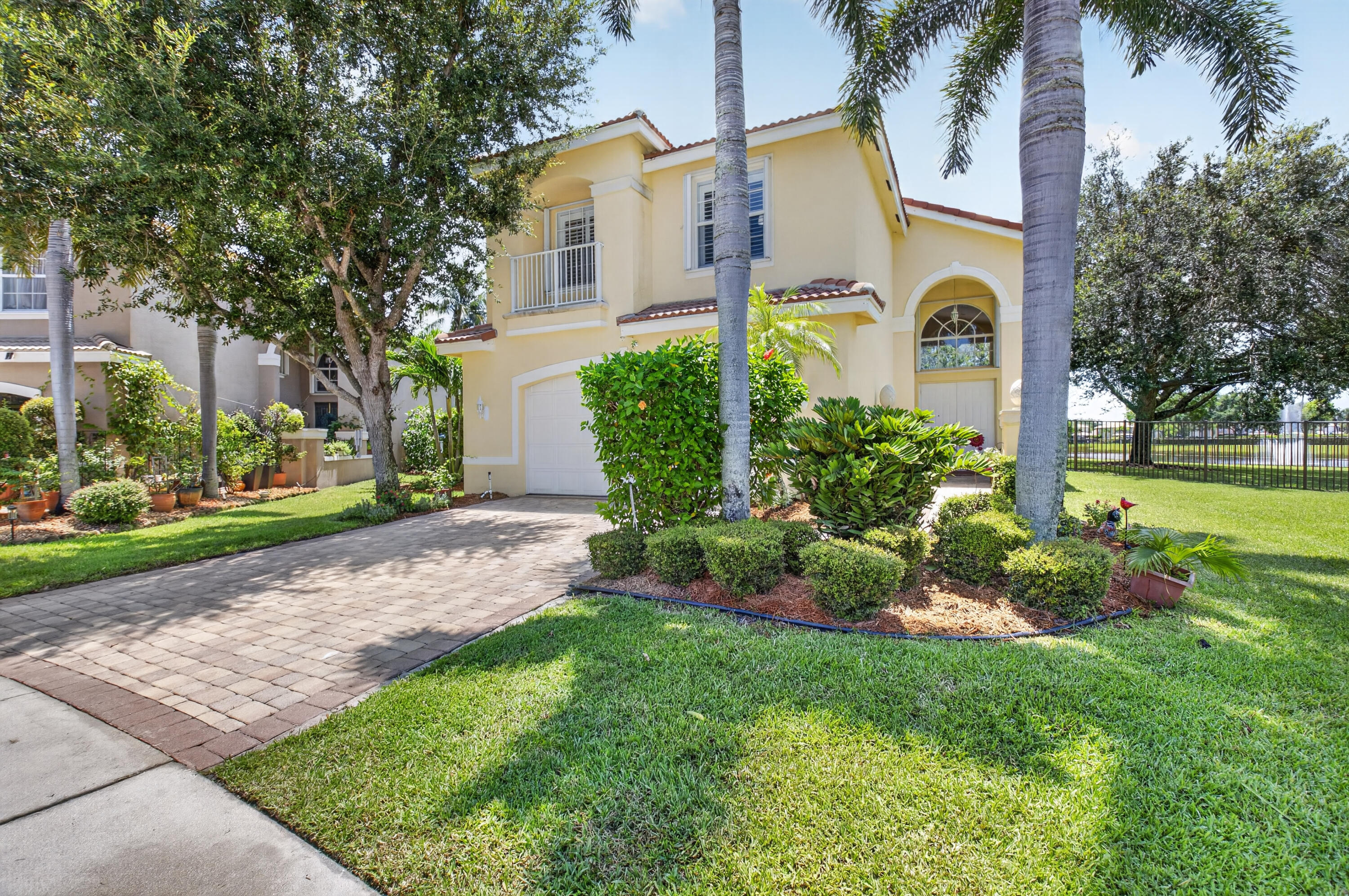 8790 Morgan Landing Way, Boynton Beach FL 33473