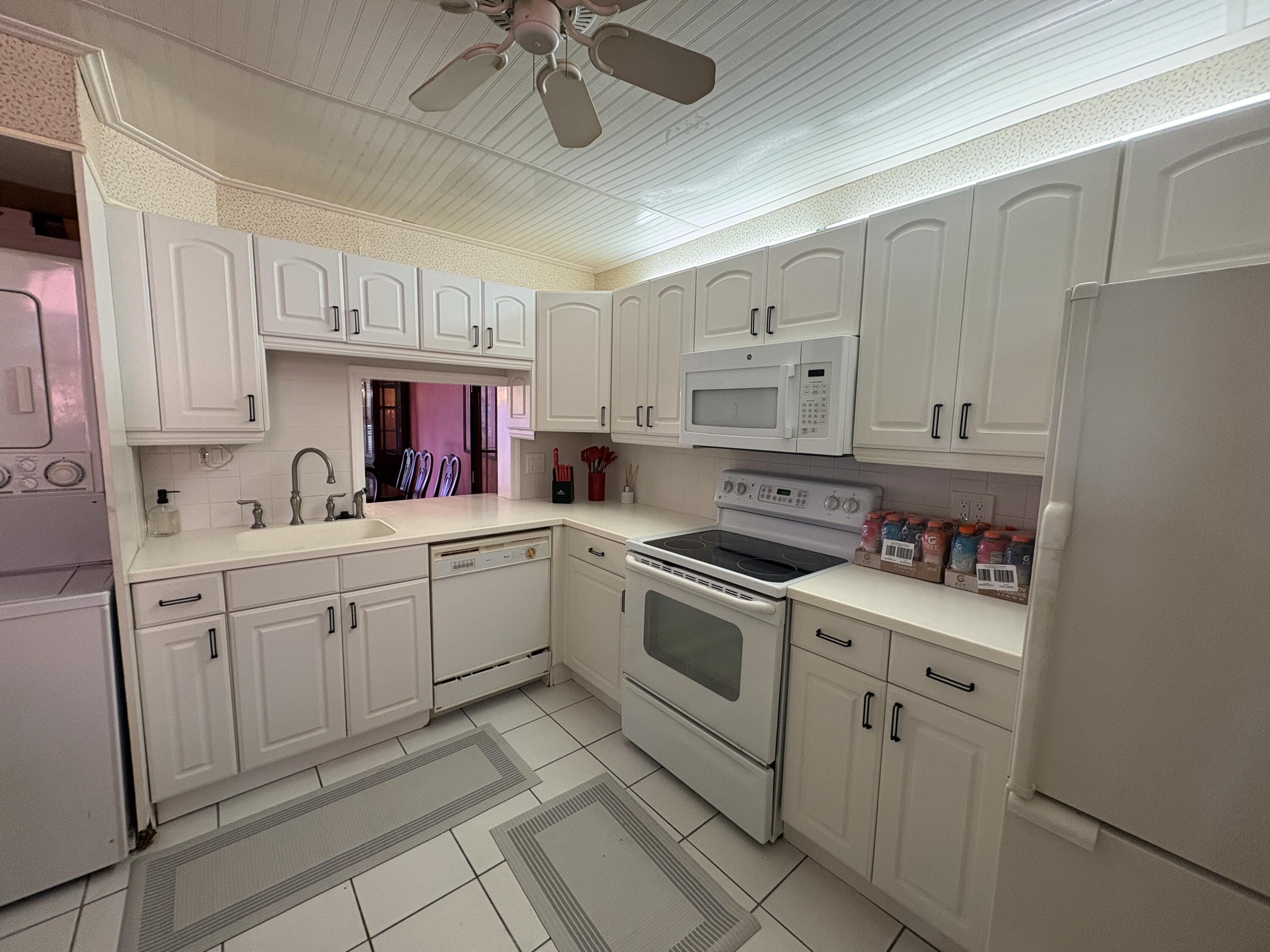 680 TENNIS CLUB Drive # 303 — Photo 4
