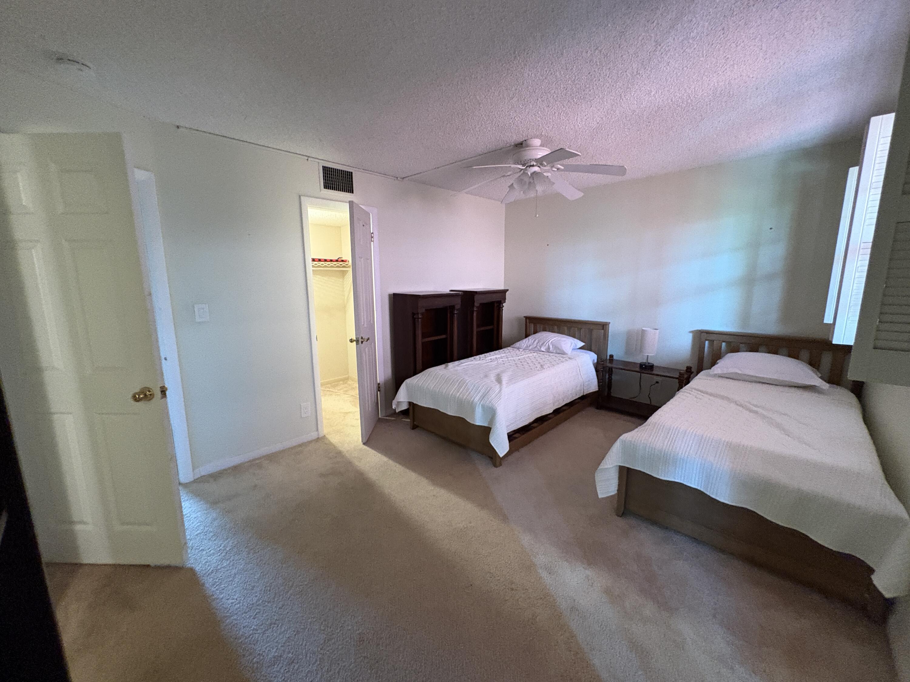 680 TENNIS CLUB Drive # 303 — Photo 3