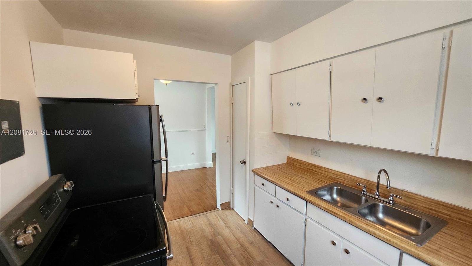 325 NW 133rd St # 1 — Photo 2