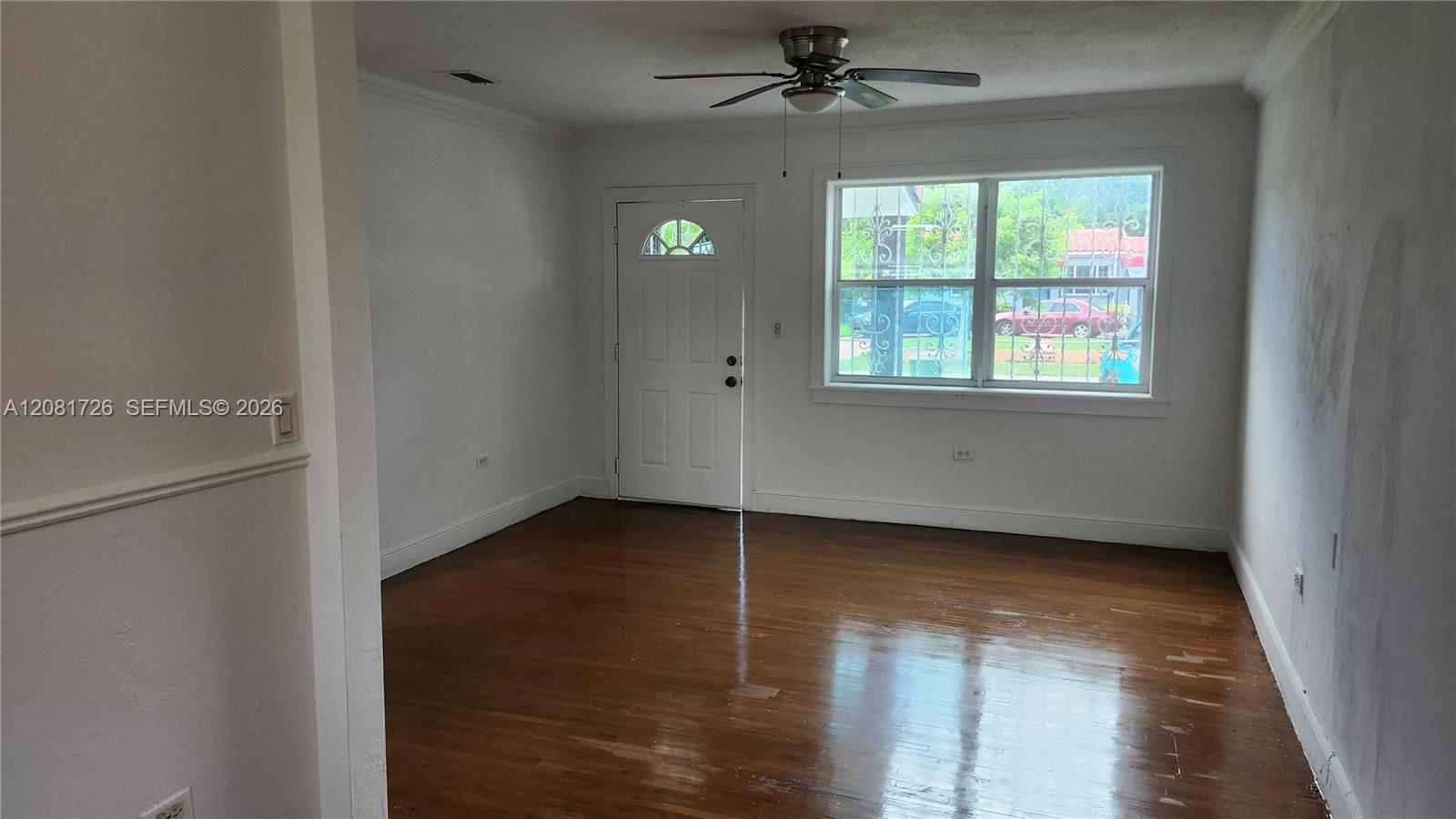 325 NW 133rd St # 1 — Photo 3
