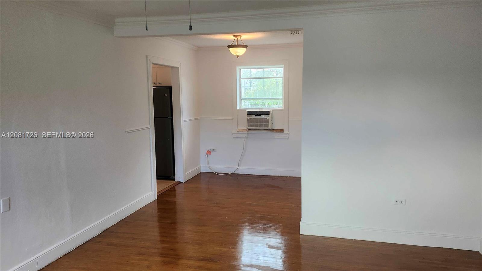 325 NW 133rd St # 1 — Photo 4