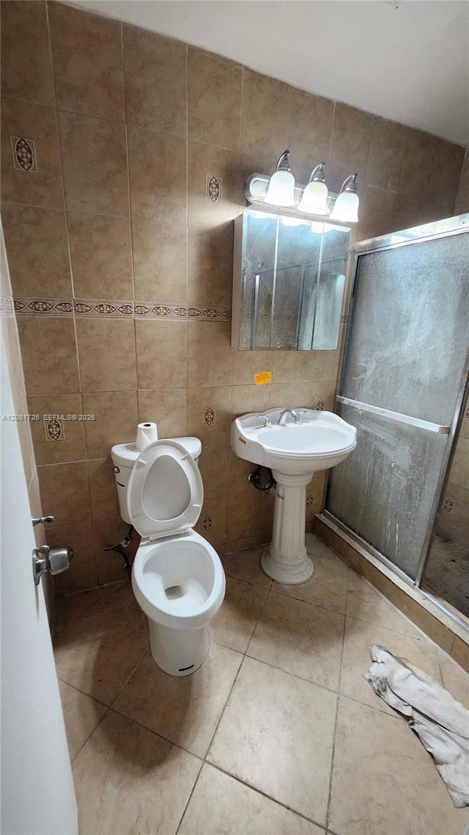 325 NW 133rd St # 1 — Photo 5