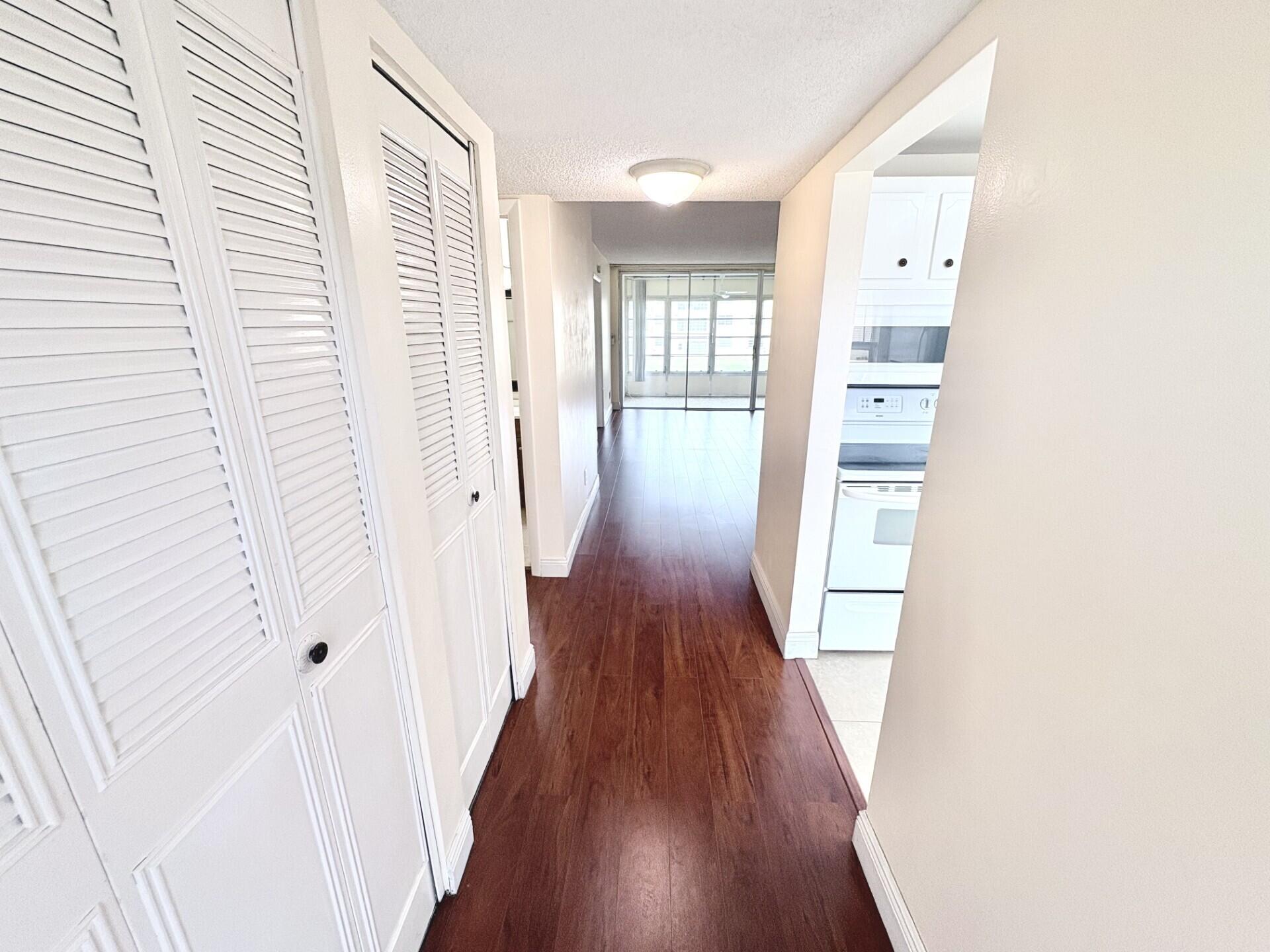 6070 NW 64th Avenue NW # 204 — Photo 3