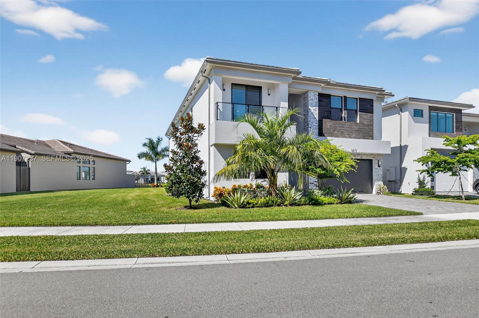 8215 Crystal Downs Avenue — Photo 4