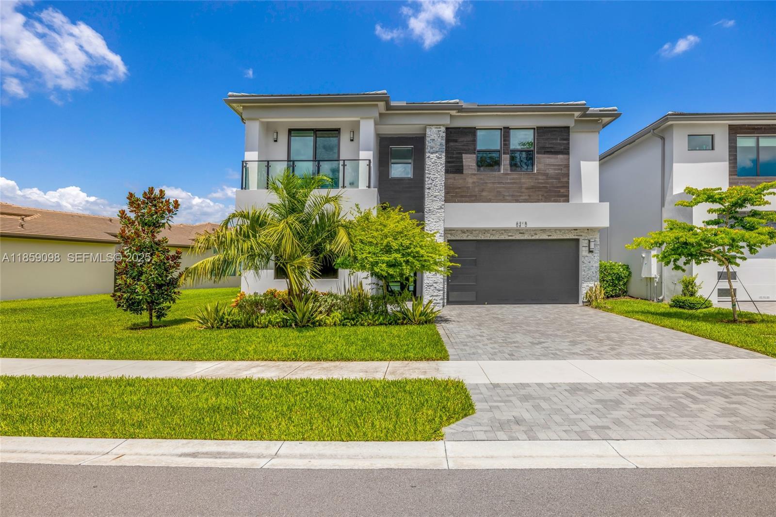 8215 Crystal Downs Avenue, Boca Raton FL 33434