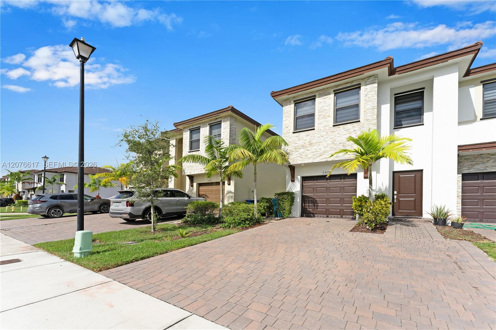 25176 SW 107th Ave — Photo 4