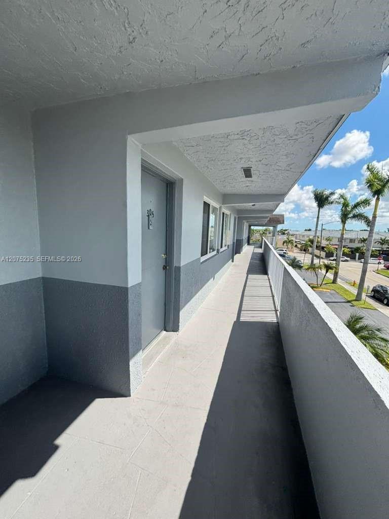 11005 SW 1st St # 302 — Photo 3