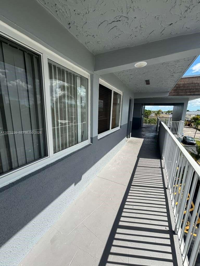 11005 SW 1st St # 302 — Photo 4