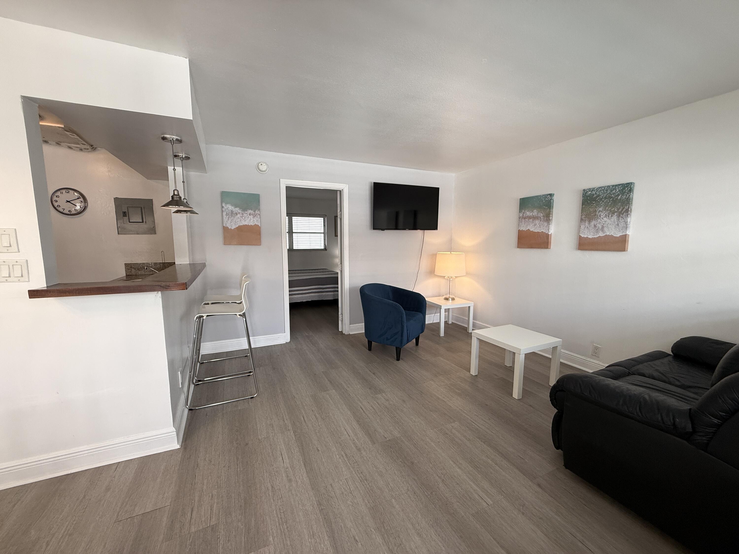 3226 NE 12TH Street # 7, Pompano Beach FL 33062