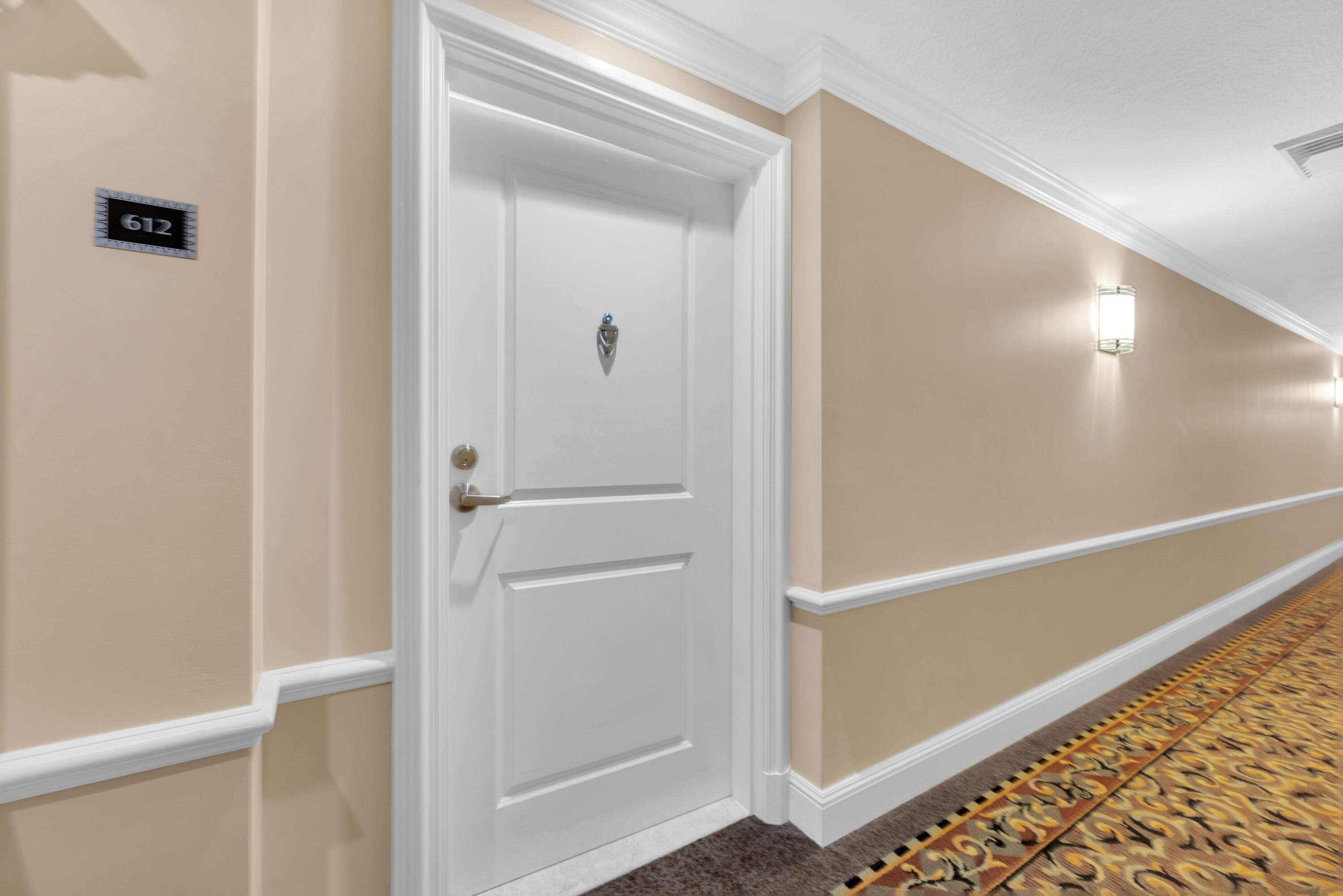 403 S Sapodilla Avenue # 612, West Palm Beach FL 33401