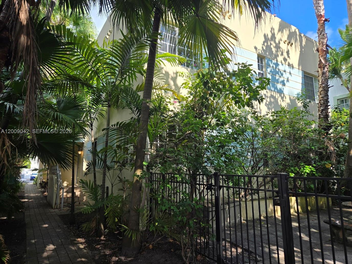 1219 Meridian Ave # 2, Miami Beach FL 33139