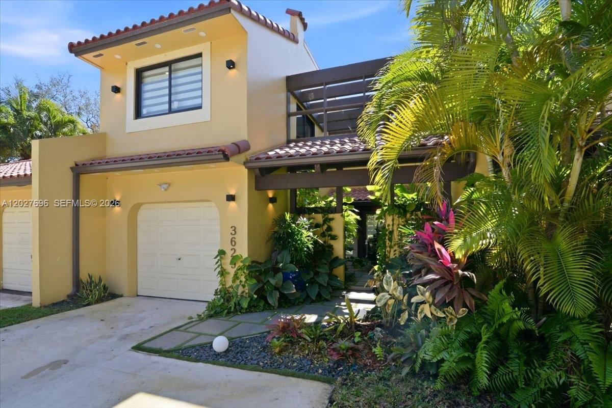 3629 Estepona Ave # 27, Doral FL 33178