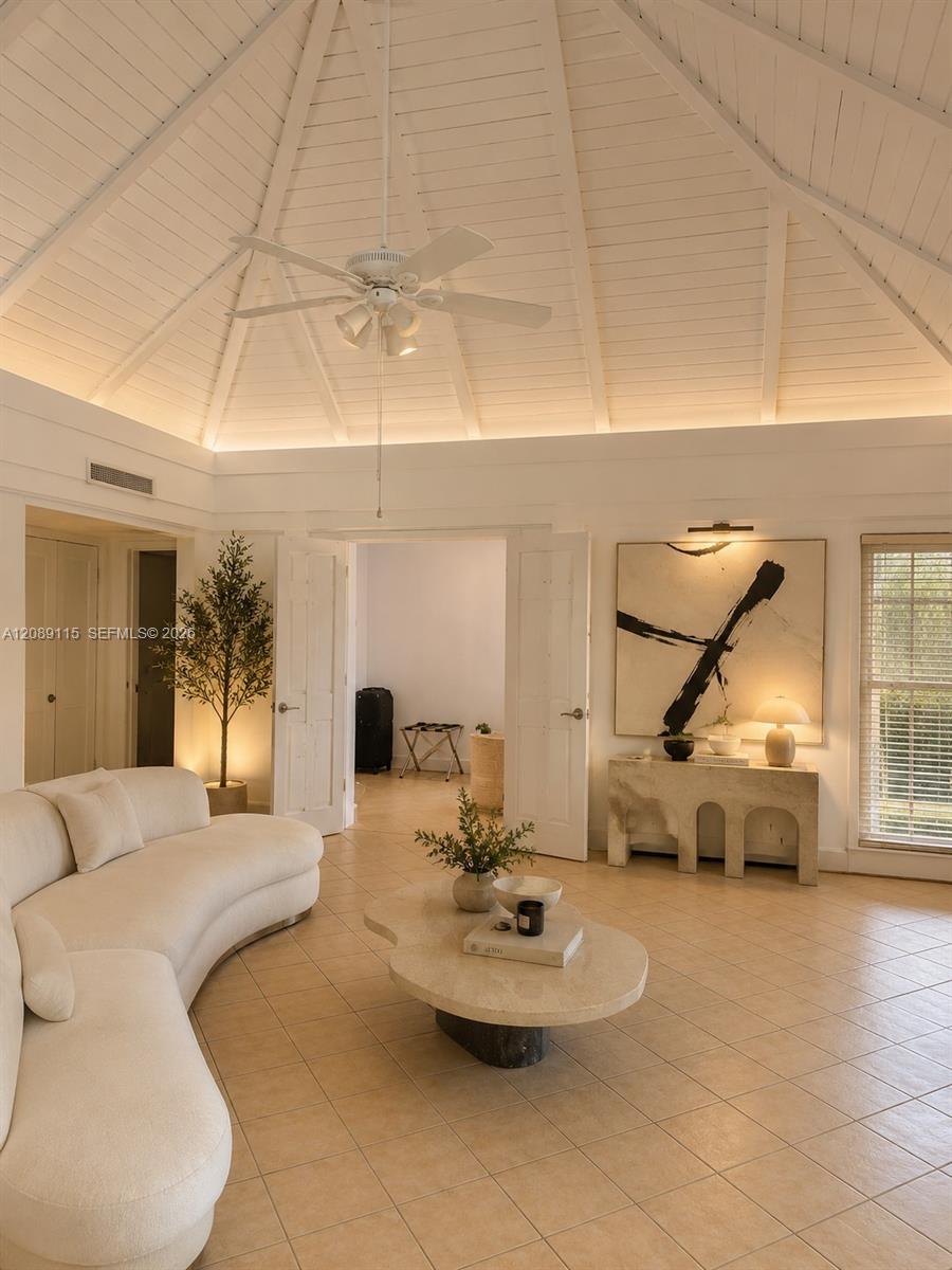 5700 White Hickory Cir — Photo 3