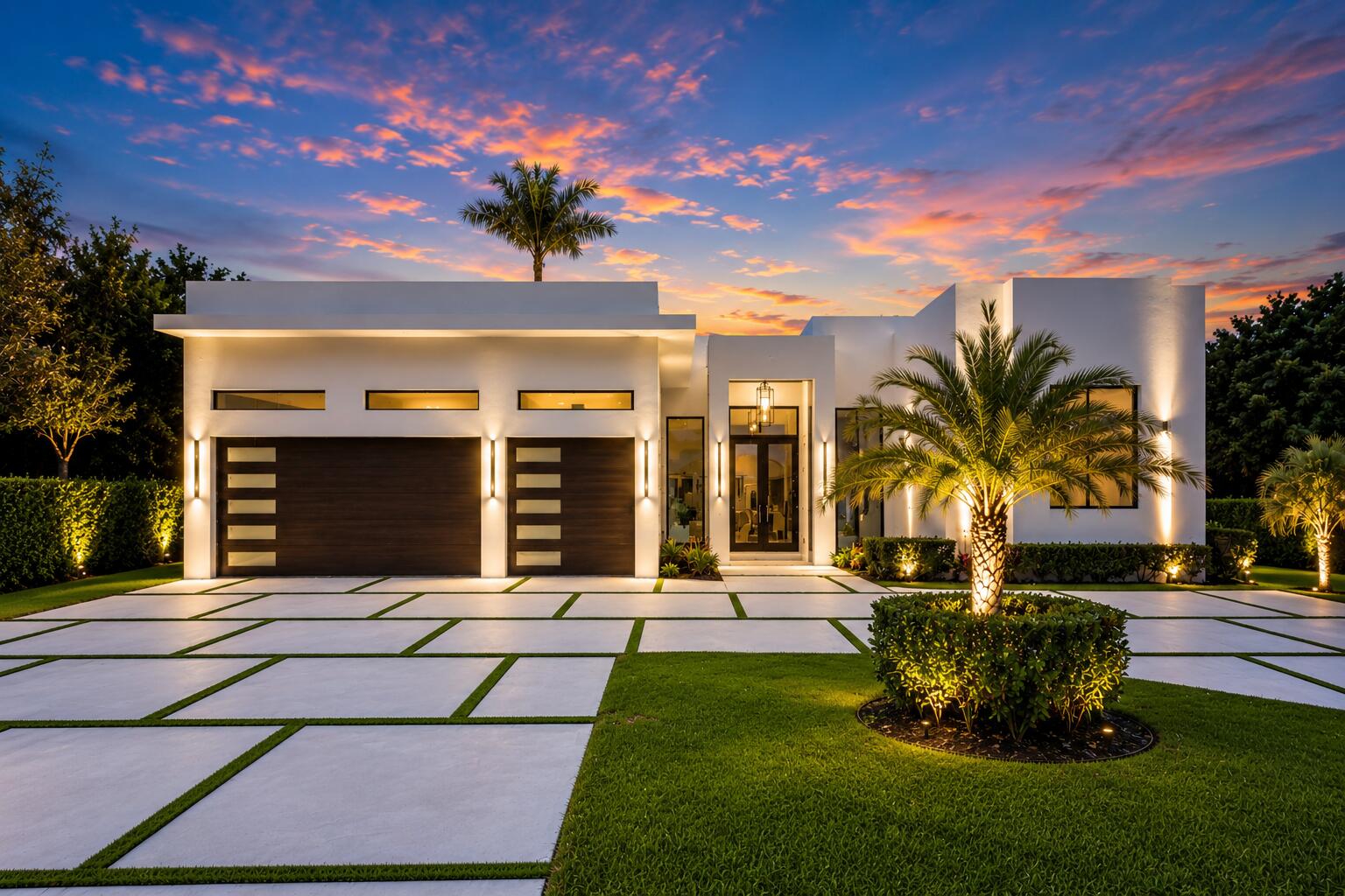 11601 NW 27th Street, Plantation FL 33323