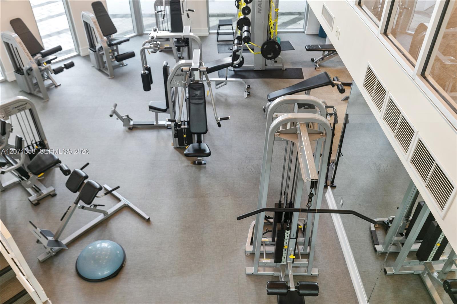 3131 NE 188th St # 1010 View 7