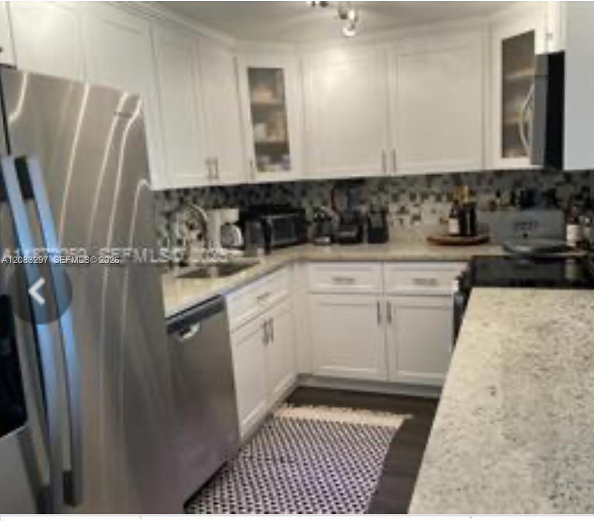 11111 Biscayne Blvd # 4D — Photo 2