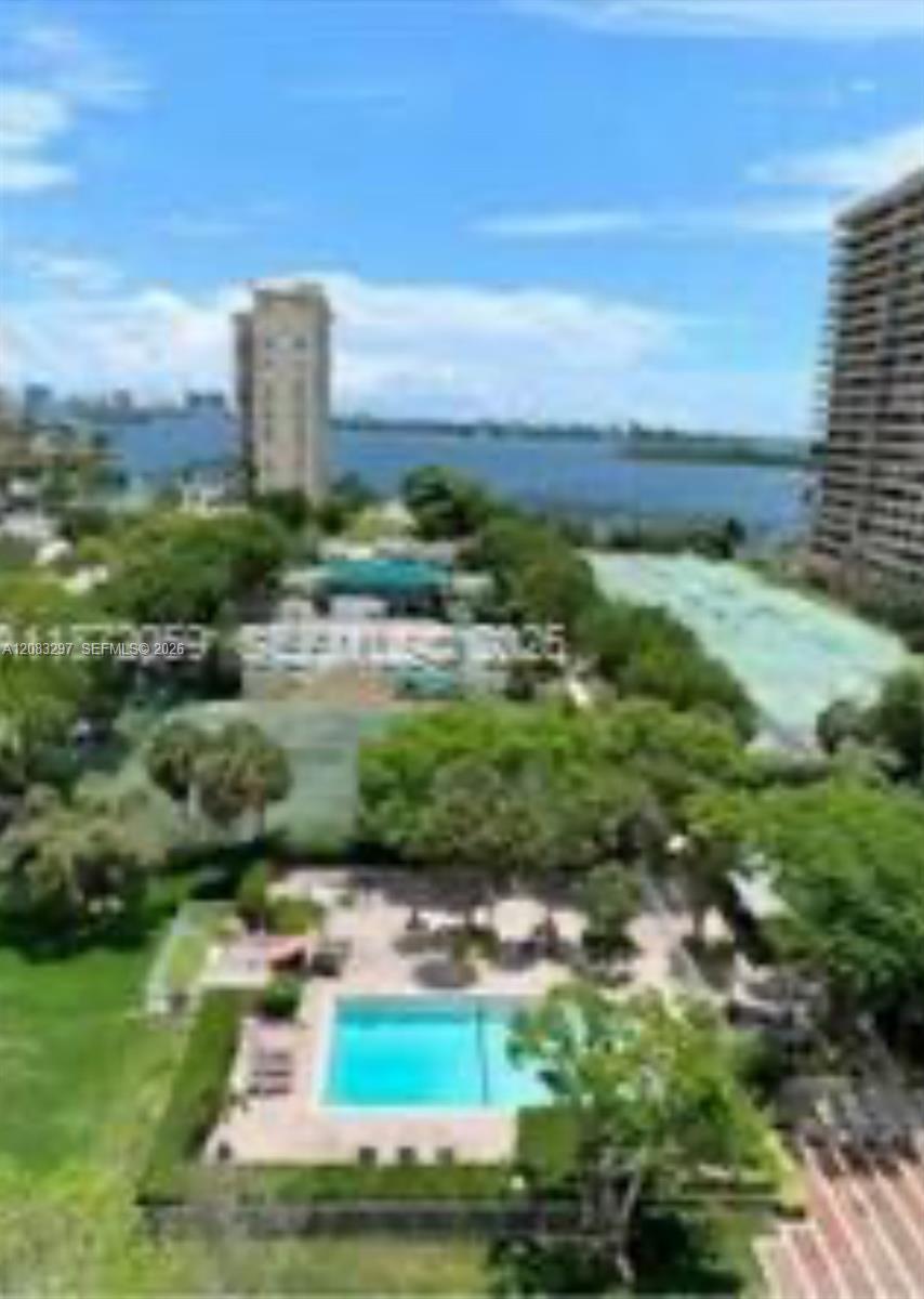 11111 Biscayne Blvd # 4D — Photo 3
