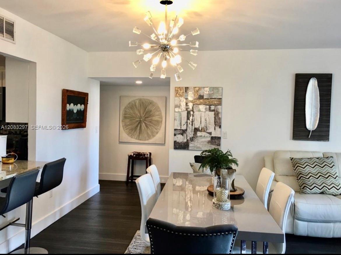 11111 Biscayne Blvd # 4D — Photo 4