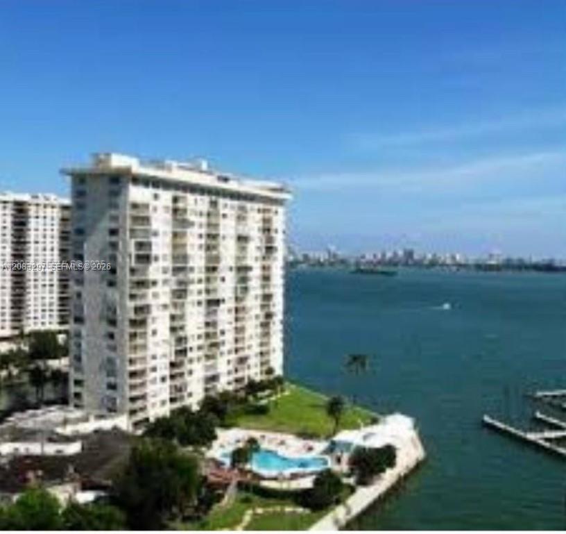 11111 Biscayne Blvd # 4D — Photo 5