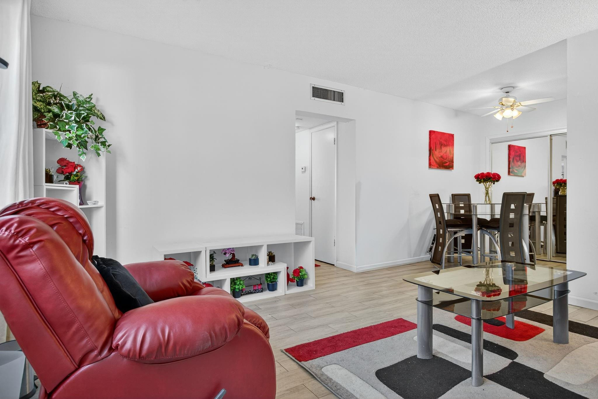 418 S Cypress Road # 110, Pompano Beach FL 33060