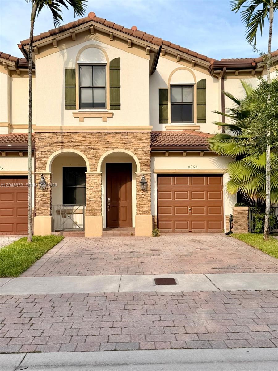 8965 NW 98th Ave View 1