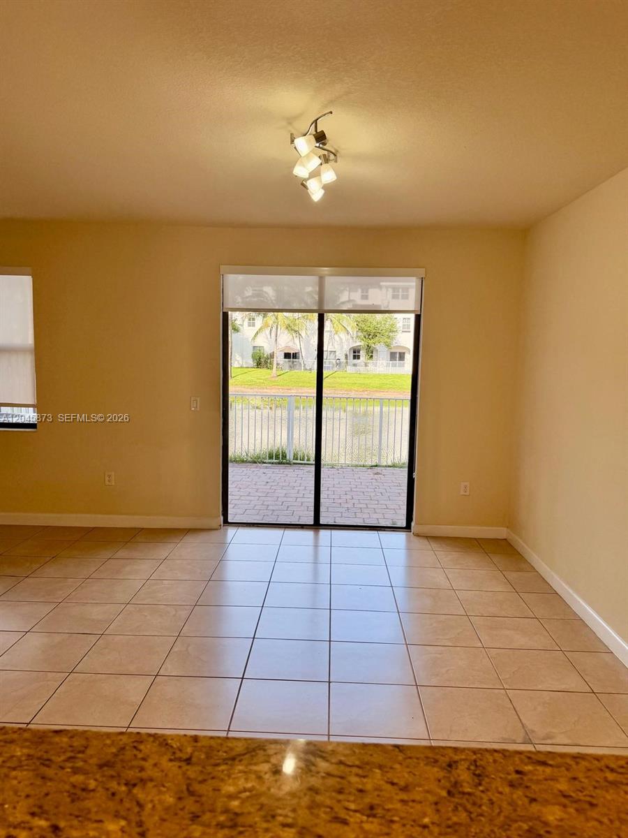 8965 NW 98th Ave View 10