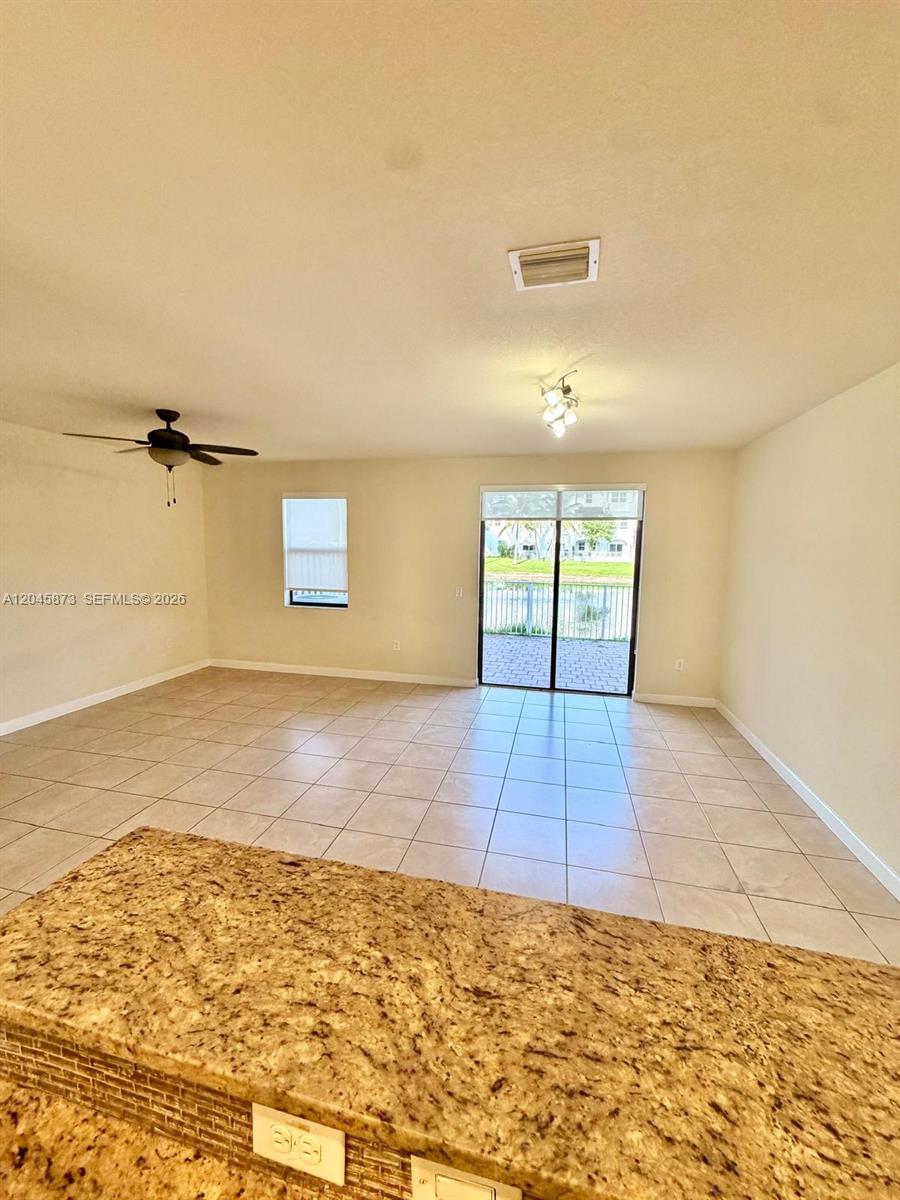 8965 NW 98th Ave View 12
