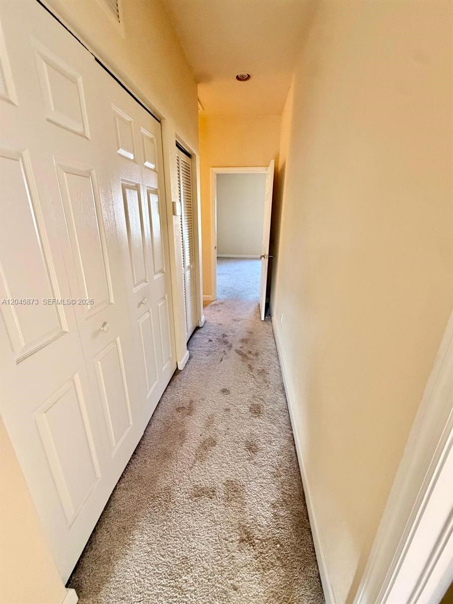 8965 NW 98th Ave View 13