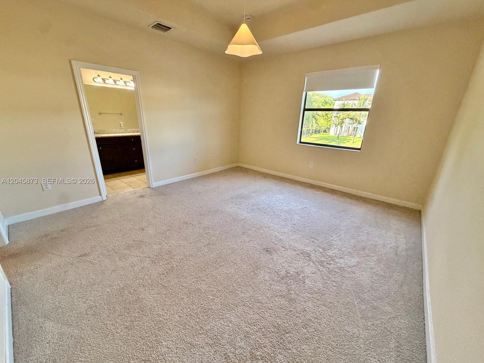 8965 NW 98th Ave View 14