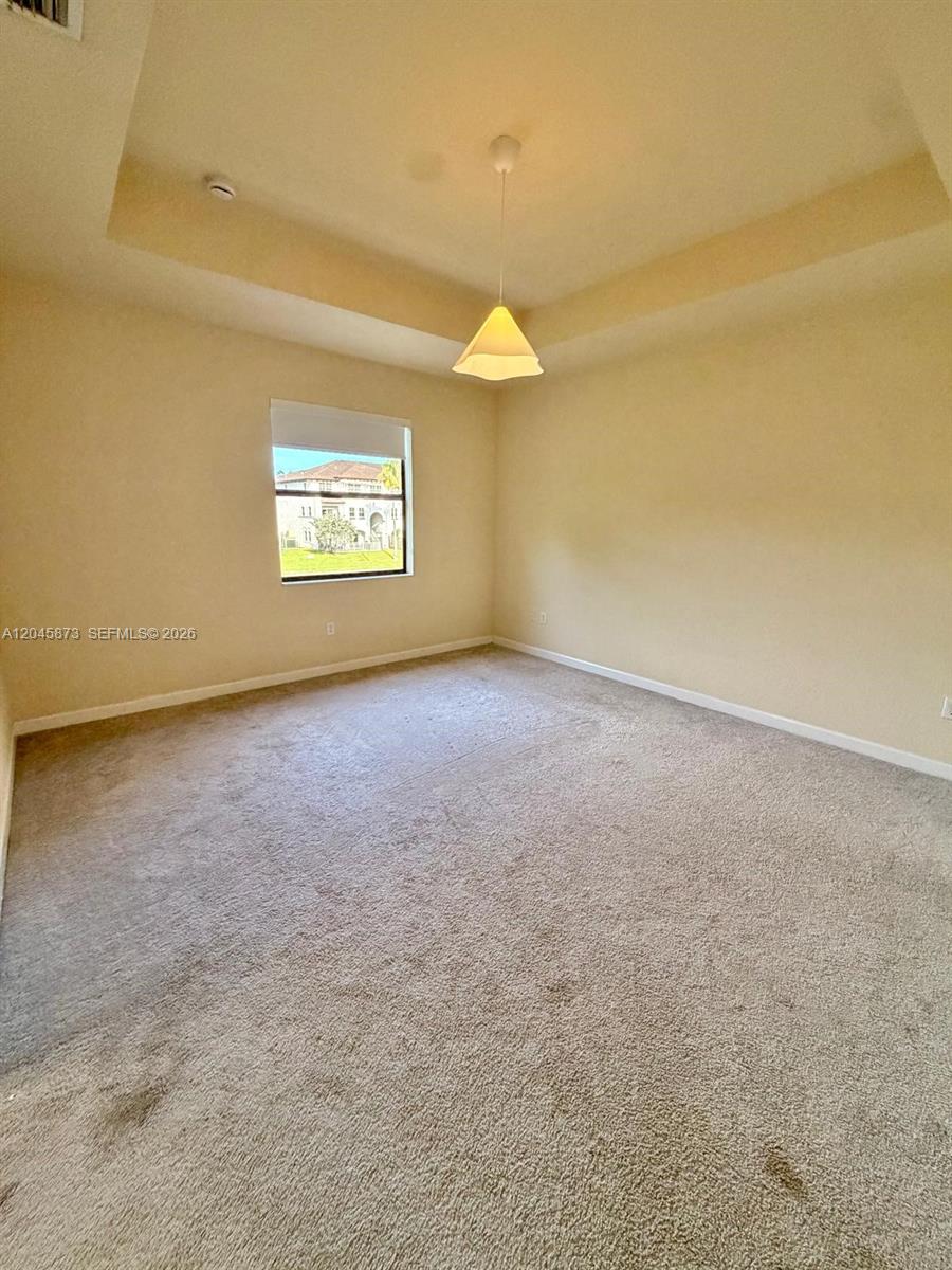 8965 NW 98th Ave View 15