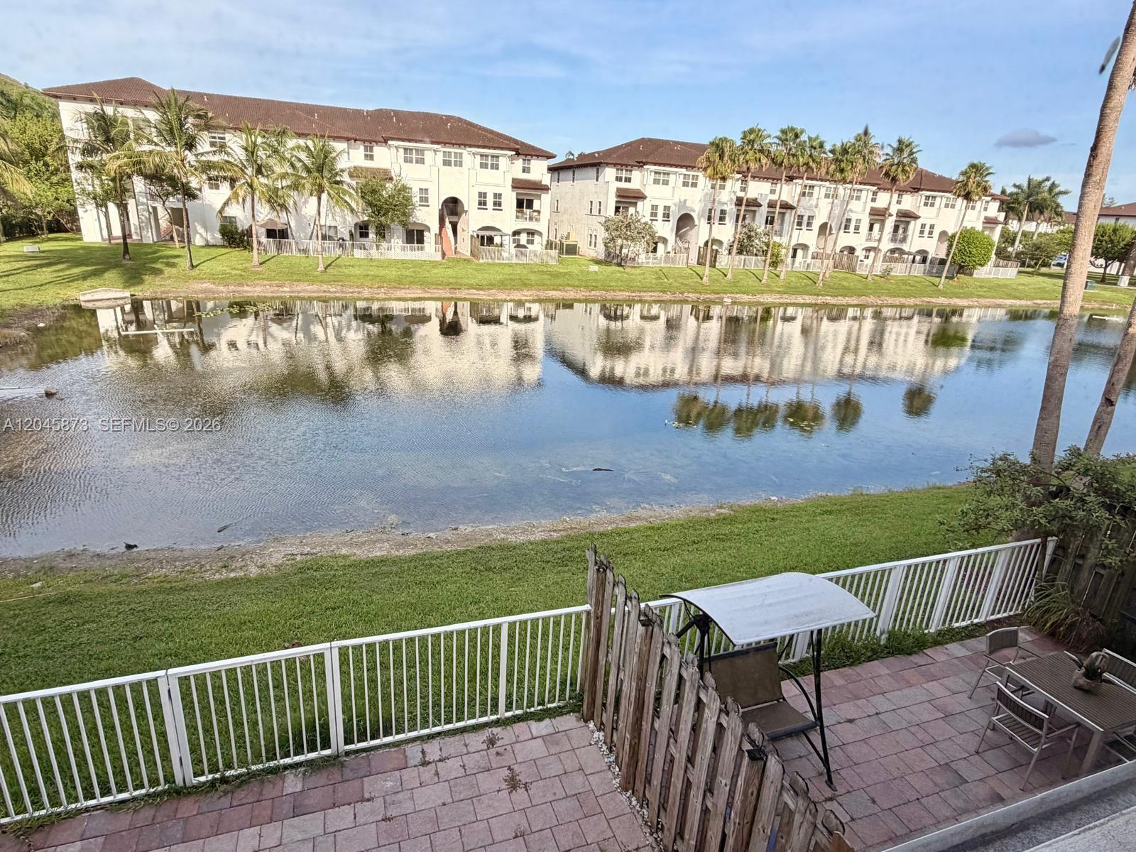 8965 NW 98th Ave View 3