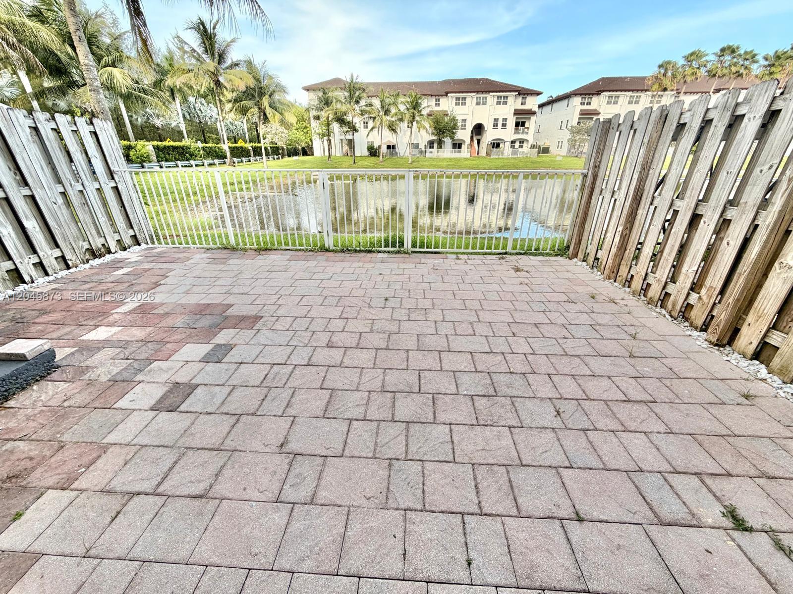 8965 NW 98th Ave View 6