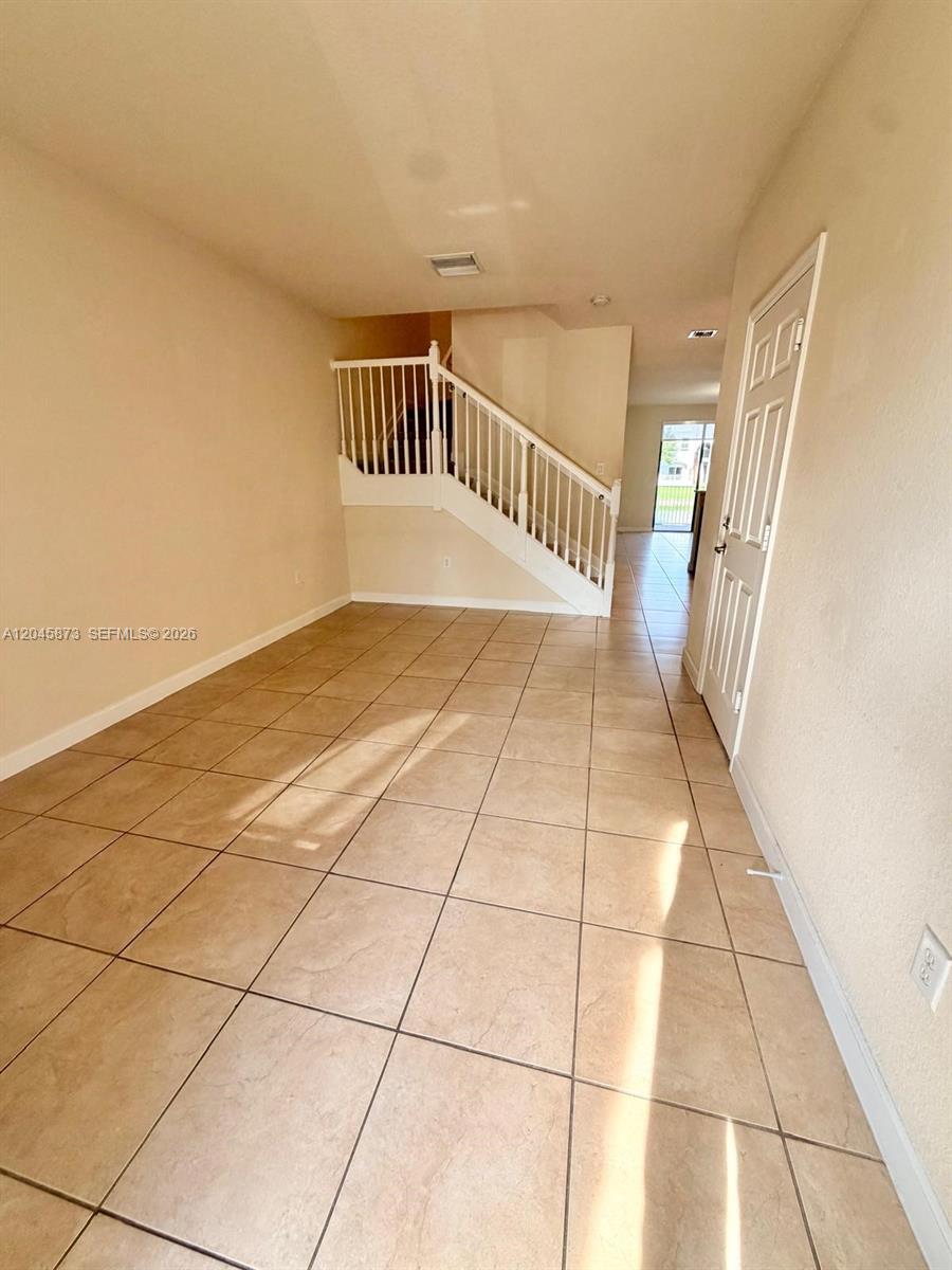 8965 NW 98th Ave View 7