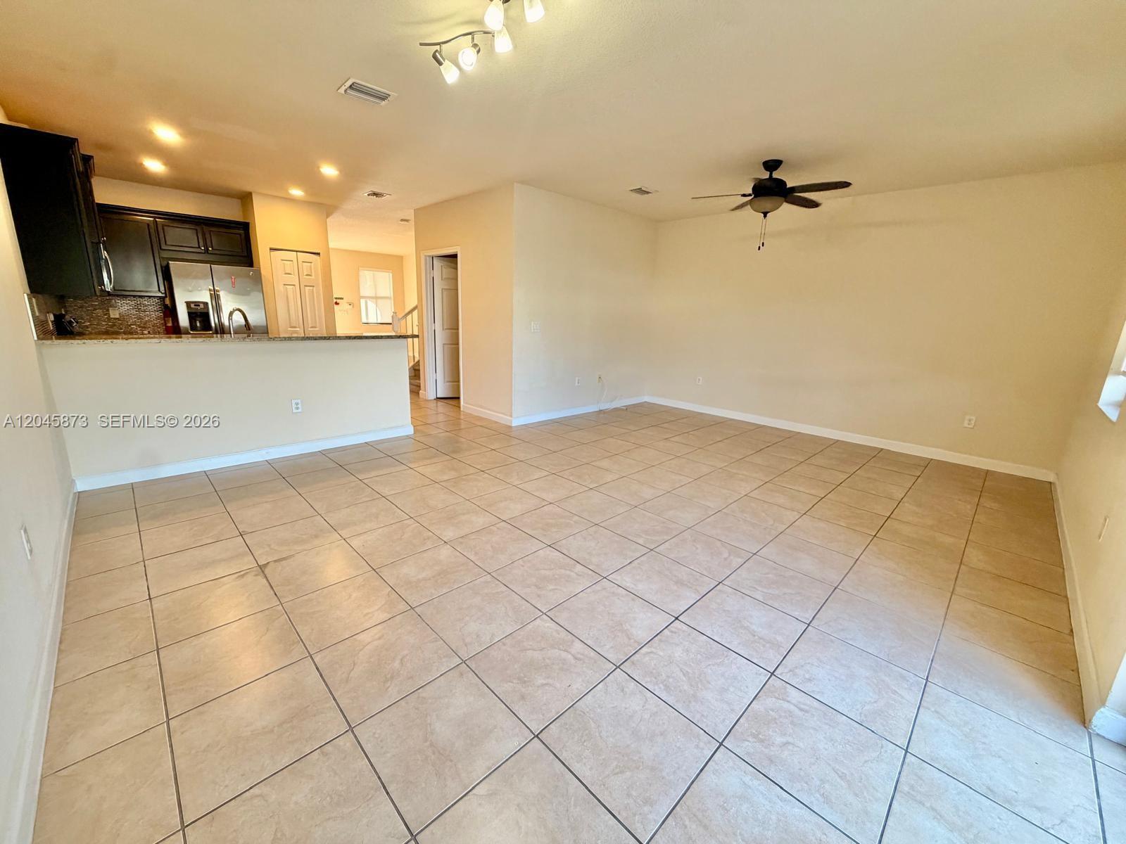 8965 NW 98th Ave View 9