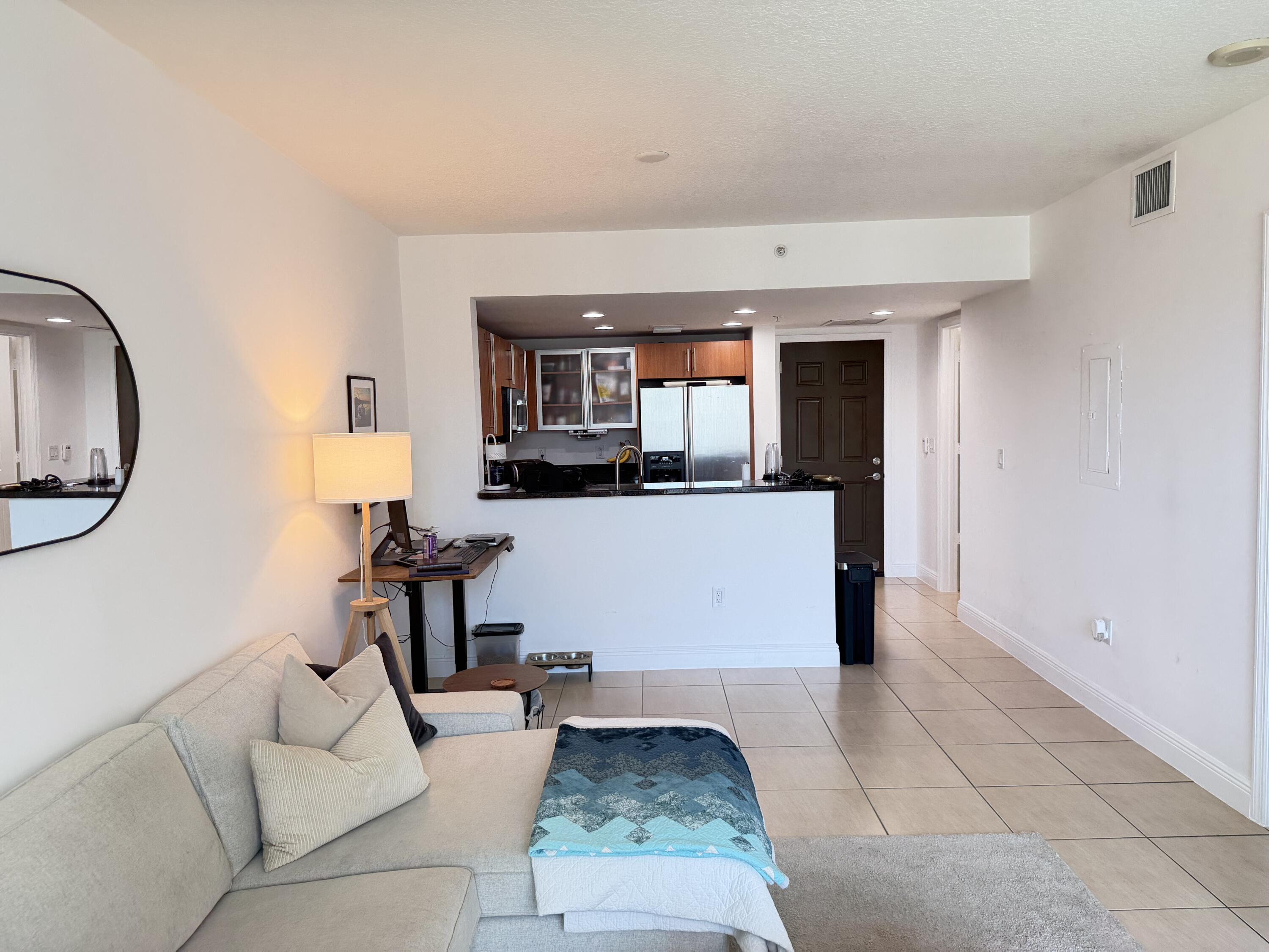 610 CLEMATIS Street # 711 — Photo 5