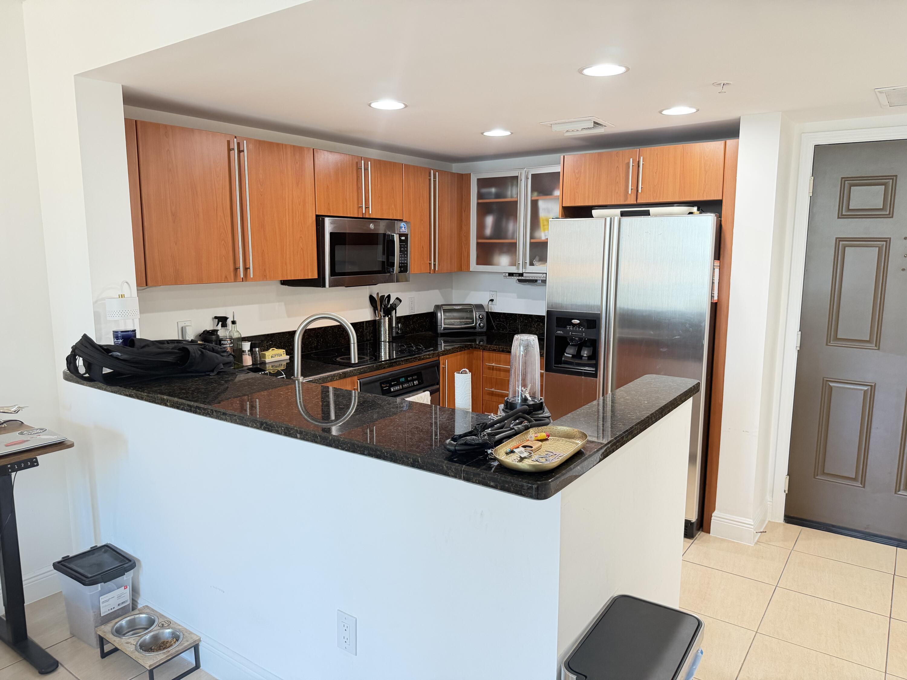 610 CLEMATIS Street # 711 — Photo 3