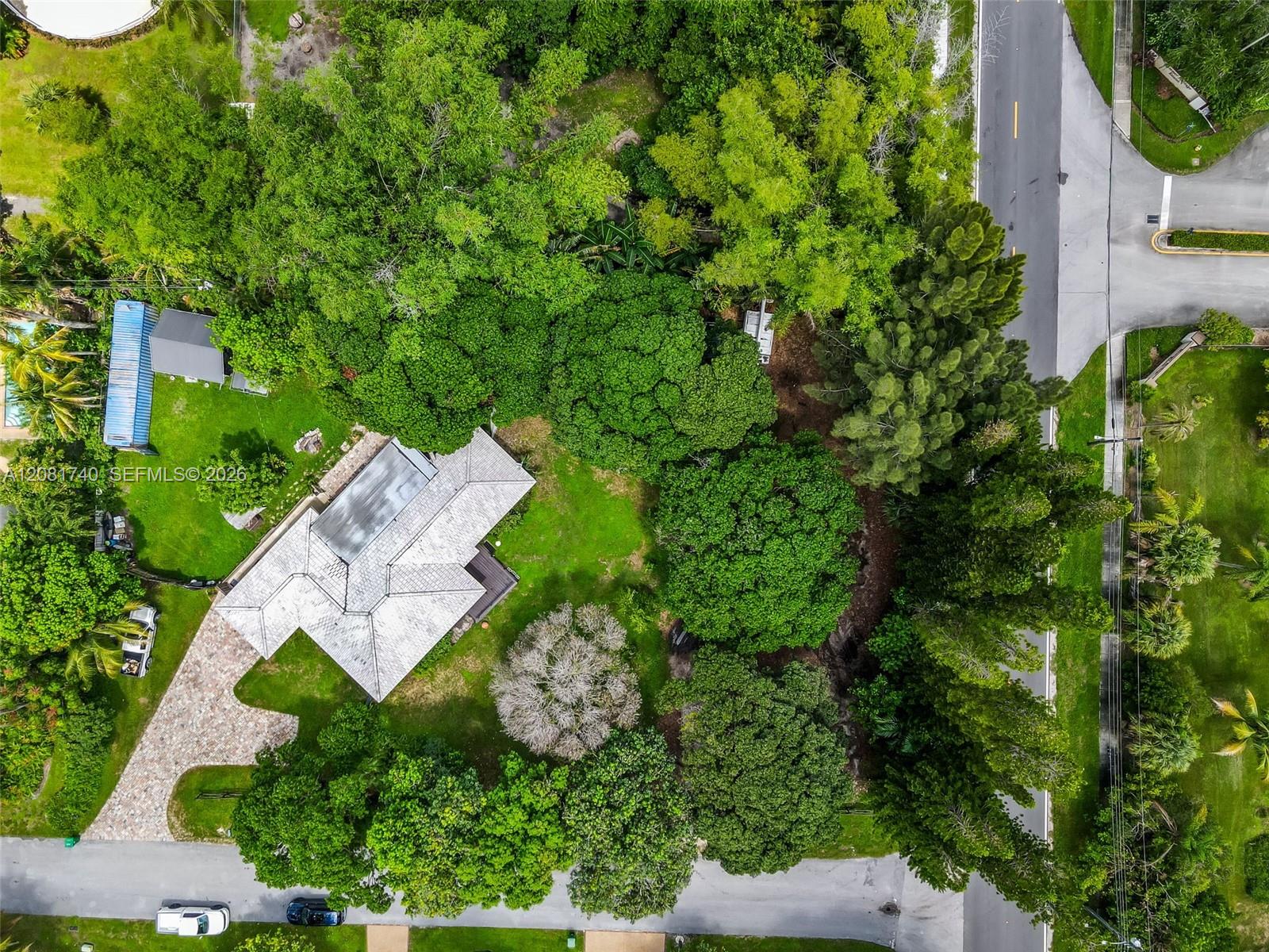 6105 SW 55th Ct — Photo 5