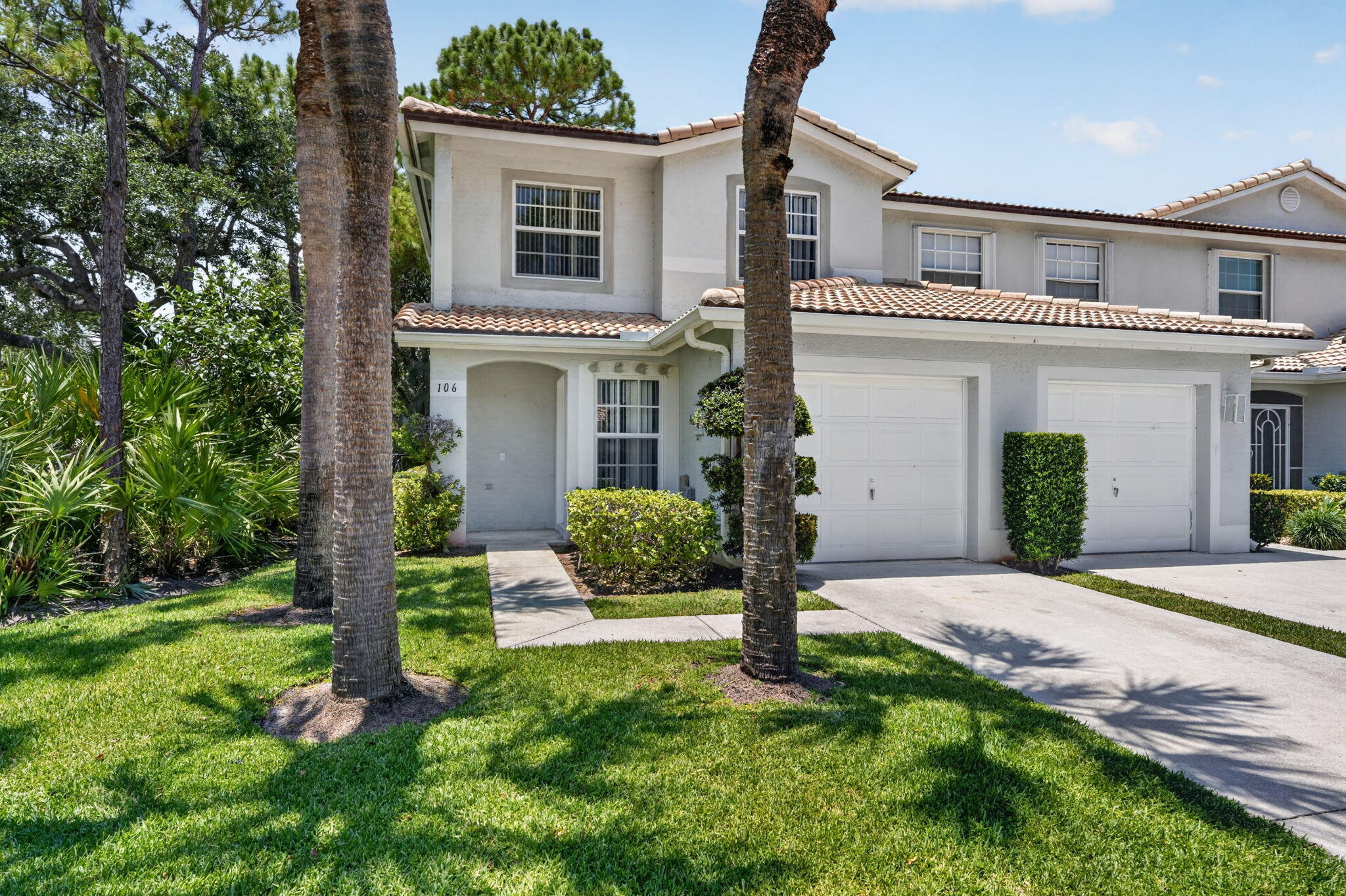 106 Fox Meadow Run, Jupiter FL 33458