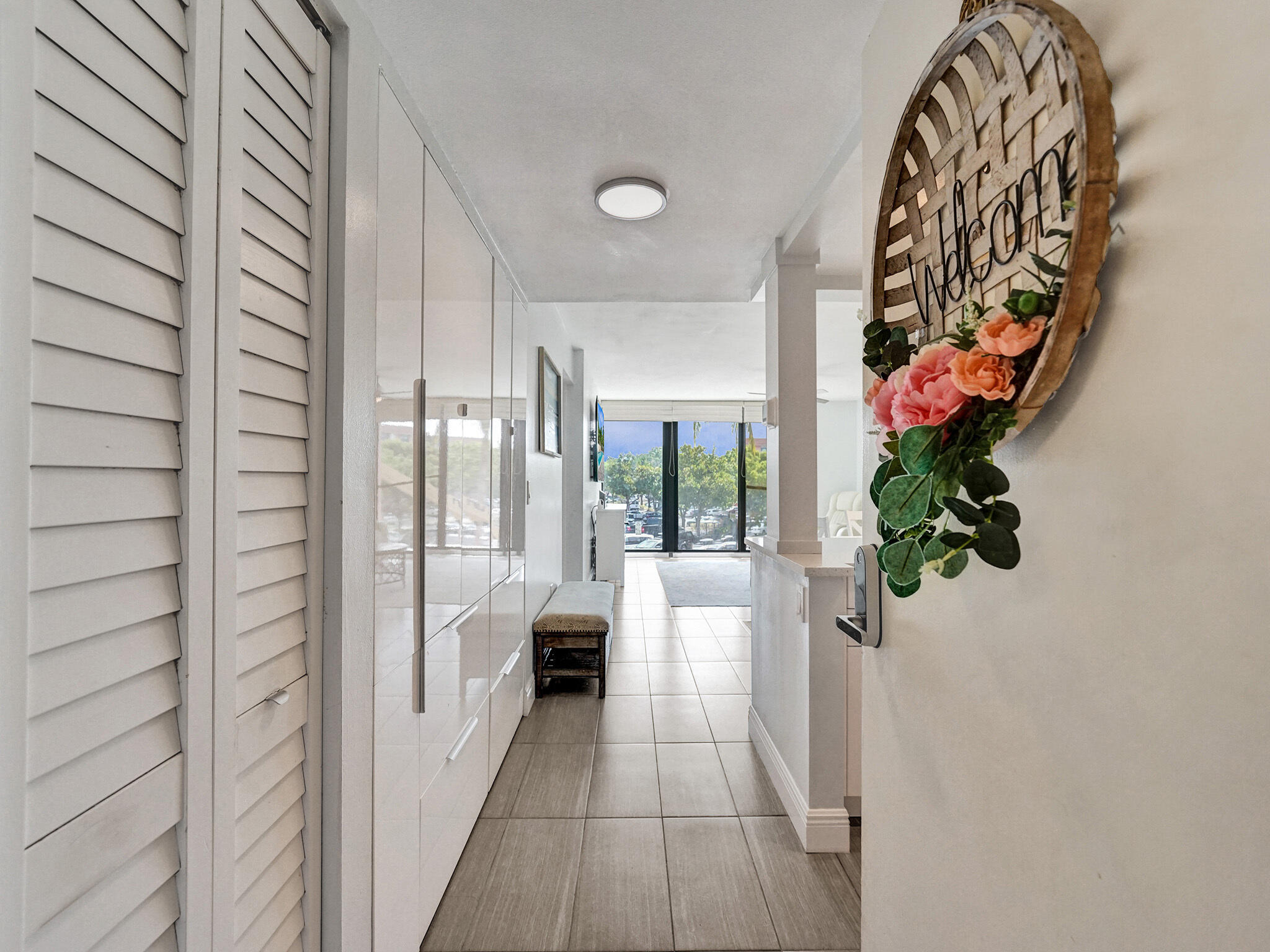 1101 River Reach Drive # 205, Fort Lauderdale FL 33315
