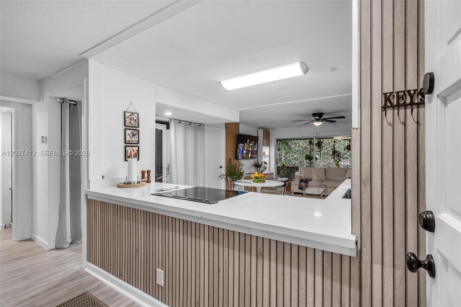 420 NW 70th Ave # 228, Plantation FL 33317