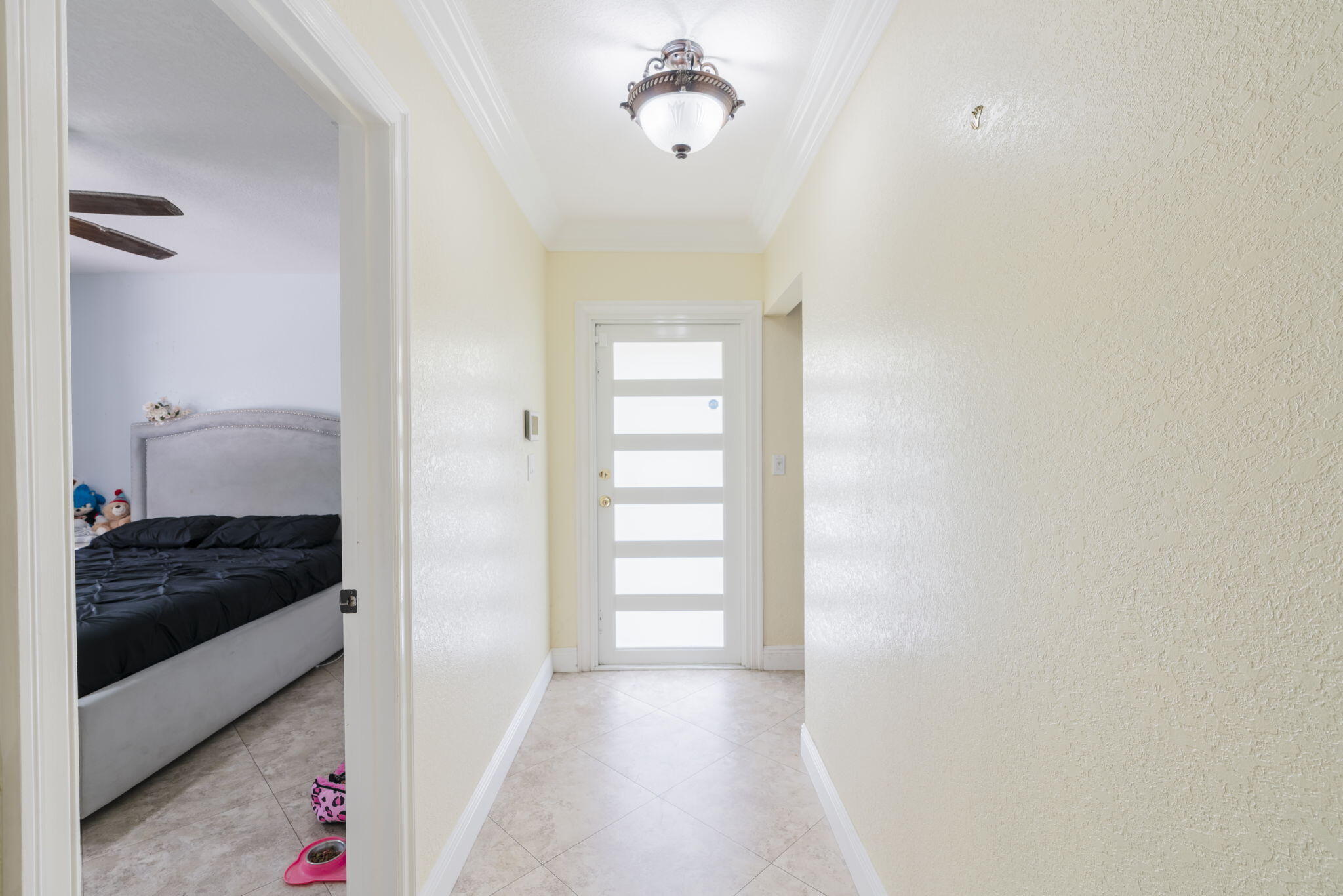 4917 LUQUI Court — Photo 5