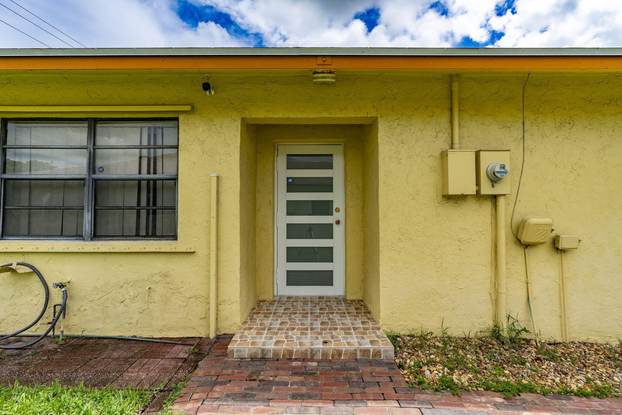 4917 LUQUI Court — Photo 4