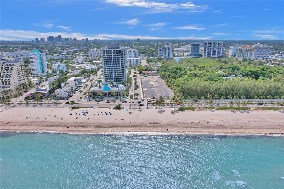 720 Orton Avenue # 404, Fort Lauderdale FL 33304