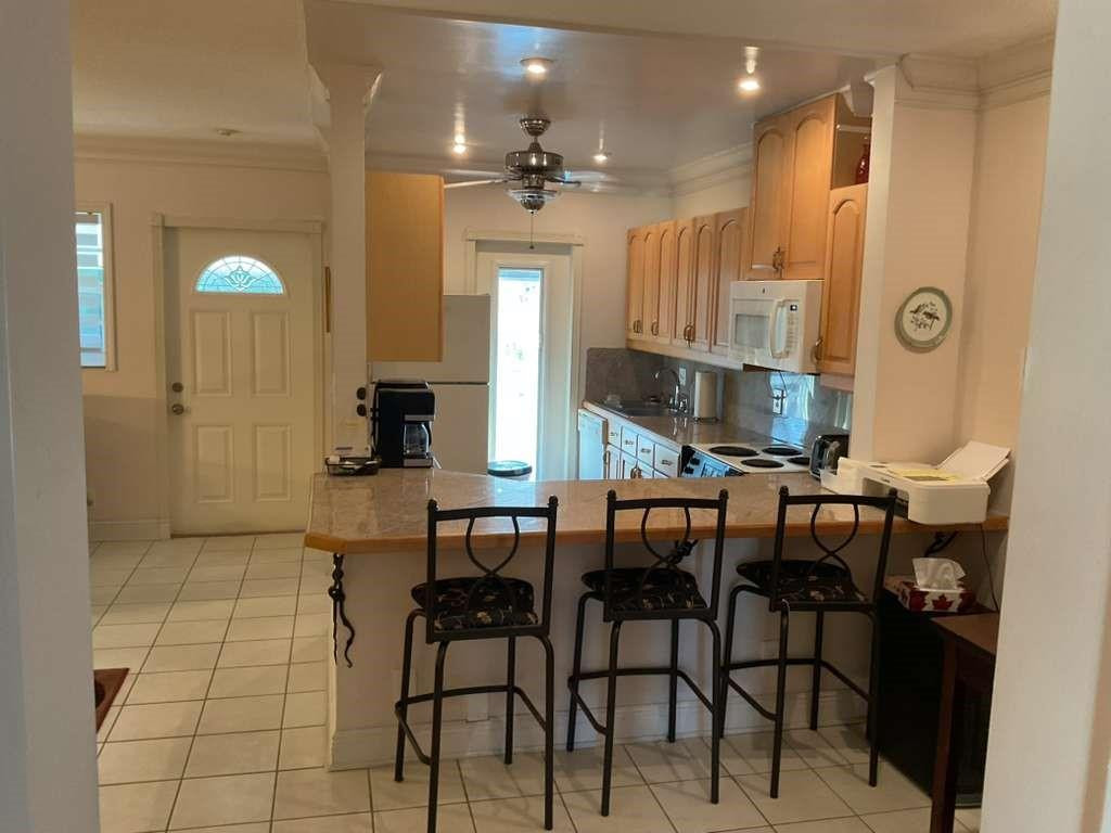 1951 NE 39th Street # 361, Lighthouse Point FL 33064