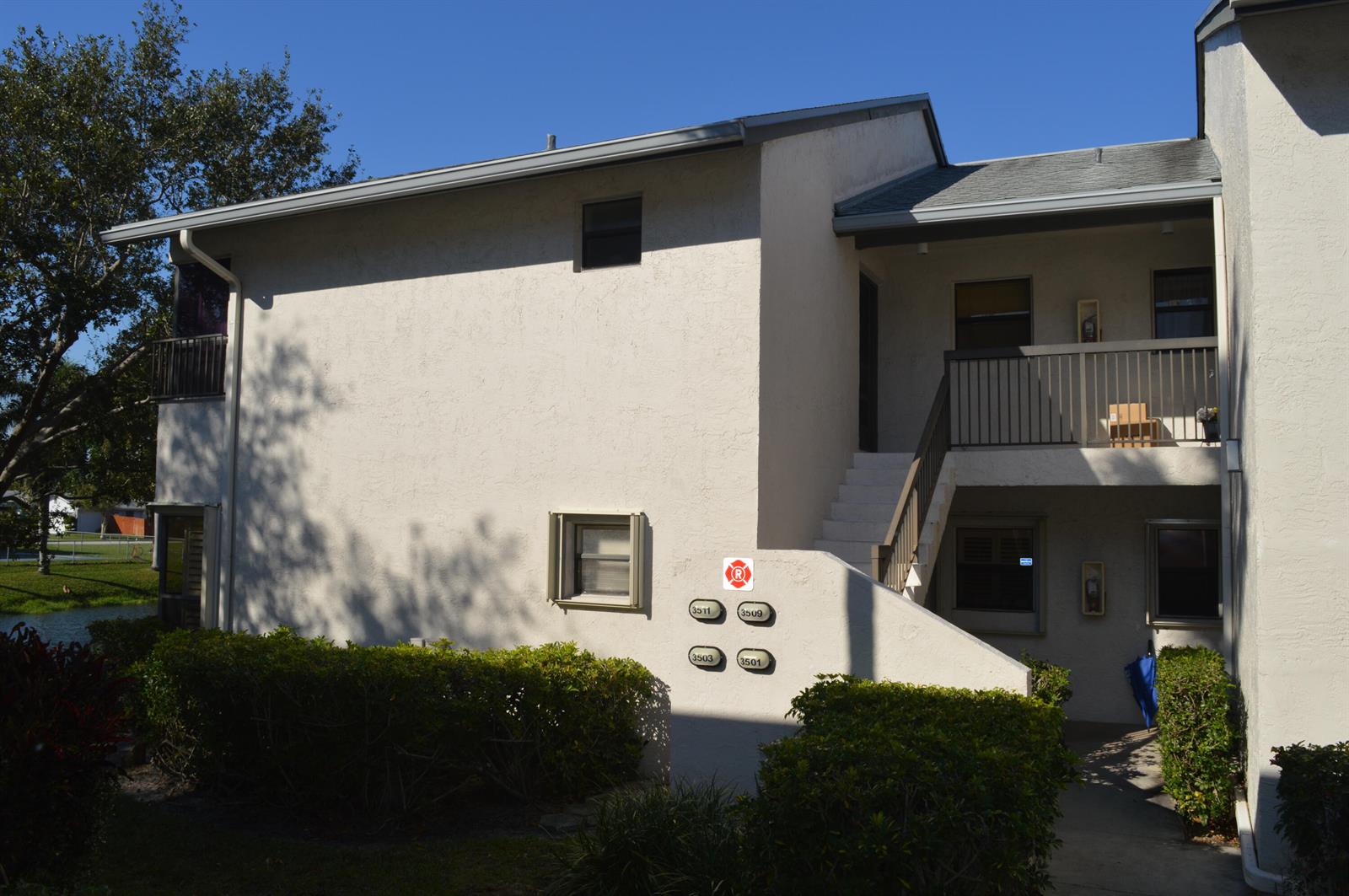 3511 Cocoplum Circle, Coconut Creek FL 33063