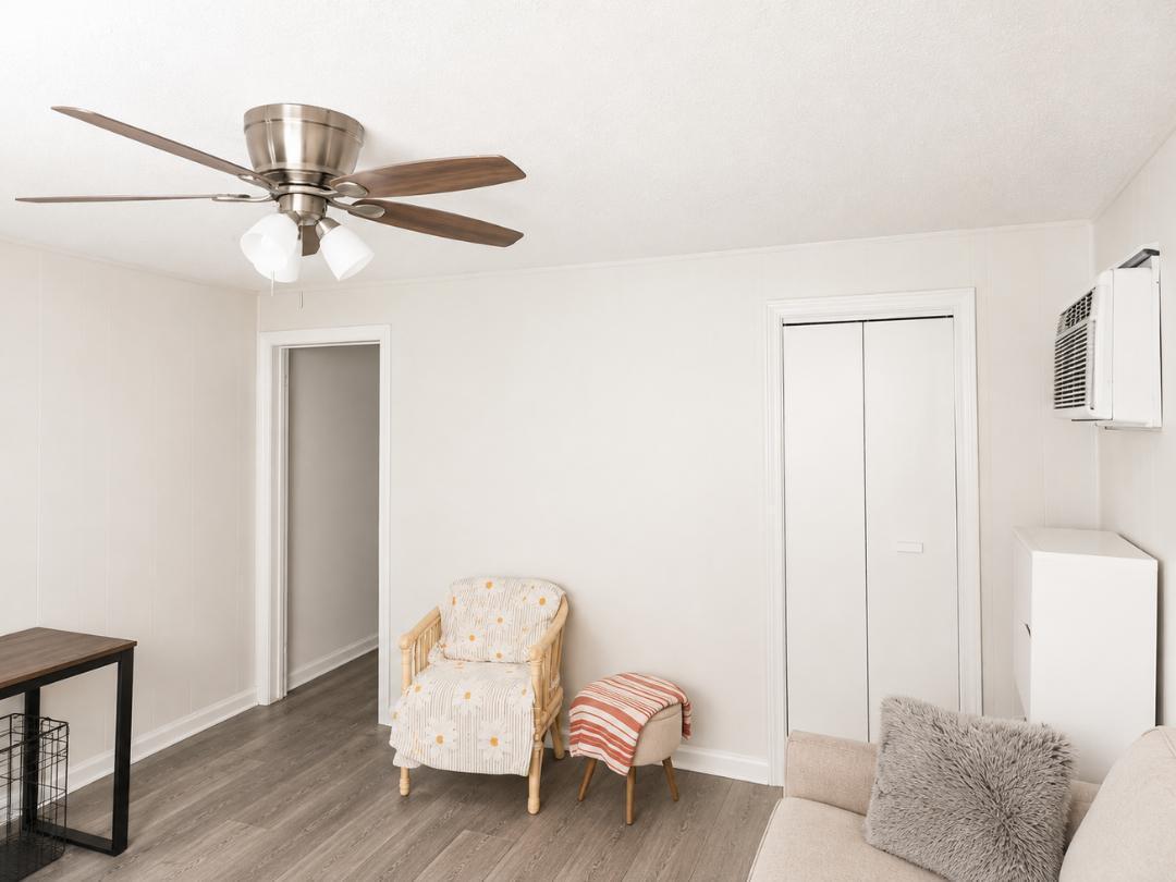 714 N 7TH Street # 5 — Photo 3