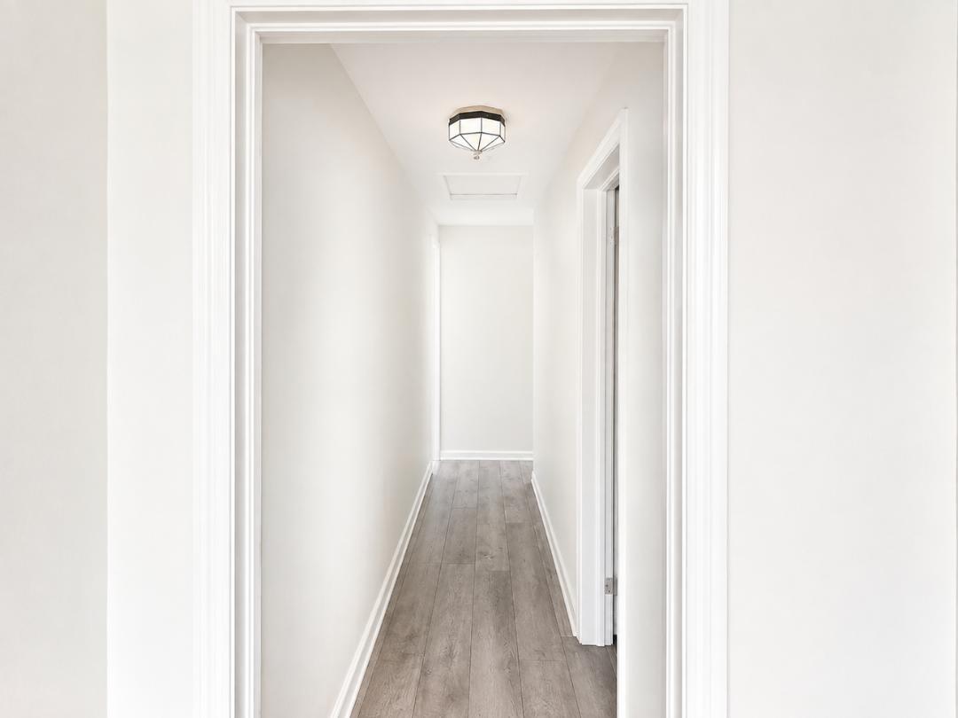714 N 7TH Street # 5 — Photo 4
